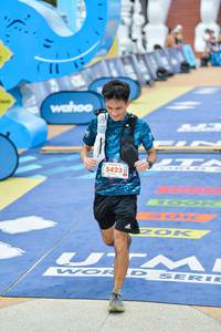 BIB: 5423
                            <button type="button" onclick="openModal(22752625)" class="btn btn-primary btn-sm float-right btn-popup" data-toggle="modal" data-target=".modal-high-quality">
                        <i class="fas fa-shopping-cart"></i> Add to Cart
                    </button>
                                            <button type="button" onclick="isThisMe(22752625, true)" class="btn btn-success btn-sm float-right btn-popup btn-isme hidden" data-toggle="tooltip" data-placement="bottom" title="นี่คือรูปของคุณใช่ไหม คลิกที่นี่เพื่อเอาเข้าอัลบั้ม">
                        <i class="fas fa-plus"></i> Add to album
                    </button>
                    <button type="button" onclick="isThisMe(22752625, false)" class="btn btn-warning btn-sm float-right btn-popup btn-isnotme hidden">
                        <i class="fas fa-ban"></i> Remove from album
                    </button>